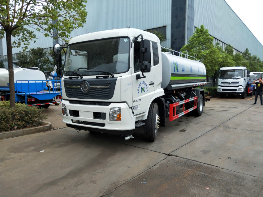 �|�L(f��ng)���\����12������ˮ܇�r��-���\12����ˮ܇�r��