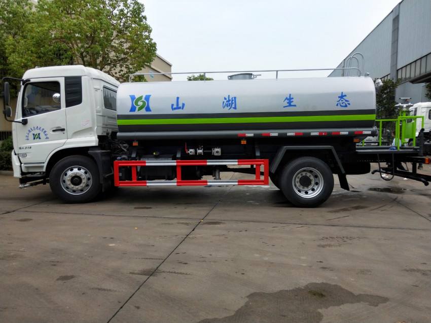 �|�L(f��ng)���\��(gu��)��12������ˮ܇�r(ji��)��-���\12����ˮ܇�r(ji��)��