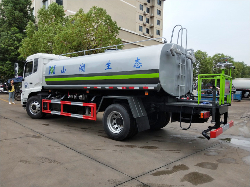 �|�L(f��ng)���\��(gu��)��12������ˮ܇�r(ji��)��-���\12����ˮ܇�r(ji��)��