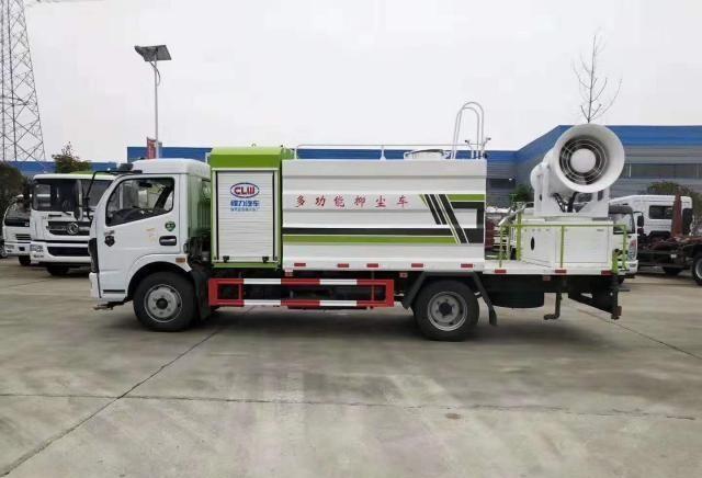 ��ˮ܇ʹ�÷���