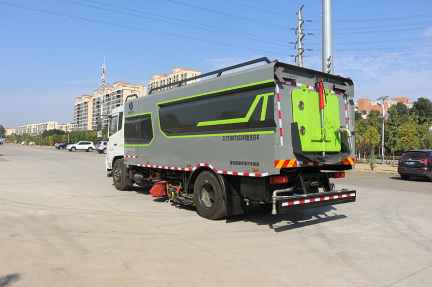 �|�L(f��ng)���\ϴ��܇