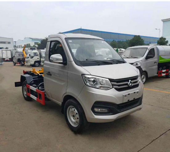 �����L���^������܇��3����-����܇���a�S��-��������