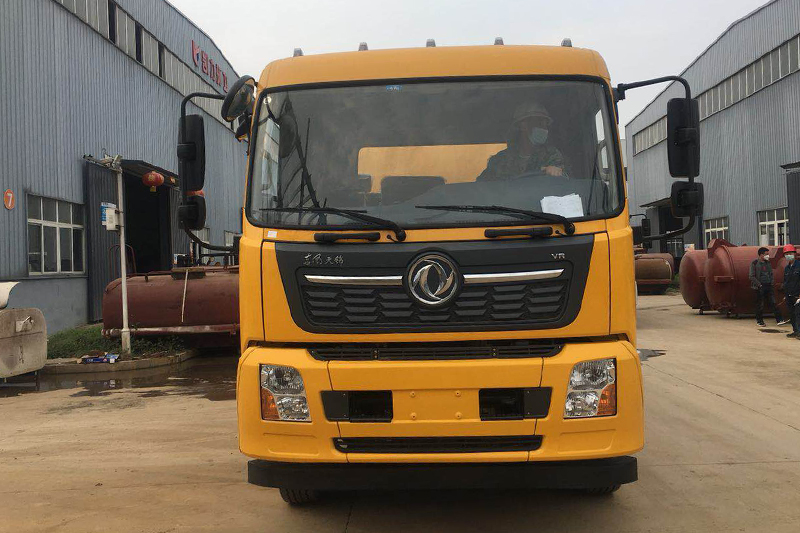 12-14������܇-��(gu��)�����͖|�L(f��ng)���\����܇�r(ji��)���(b��o)�r(ji��)-�������F(tu��n)