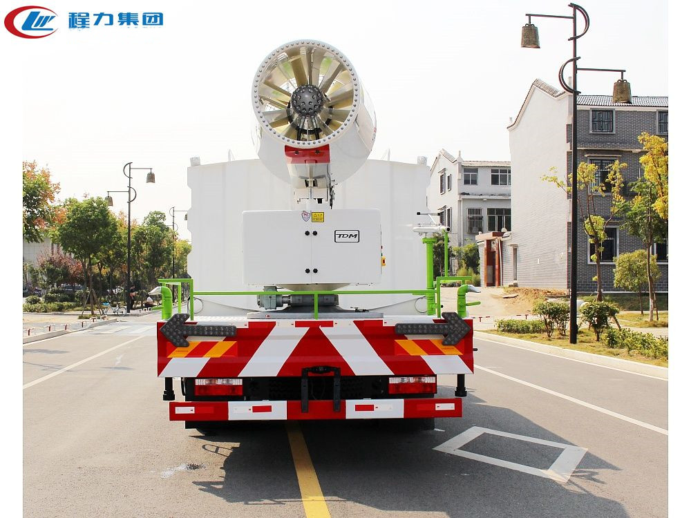 �|�L(f��ng)�F��܇