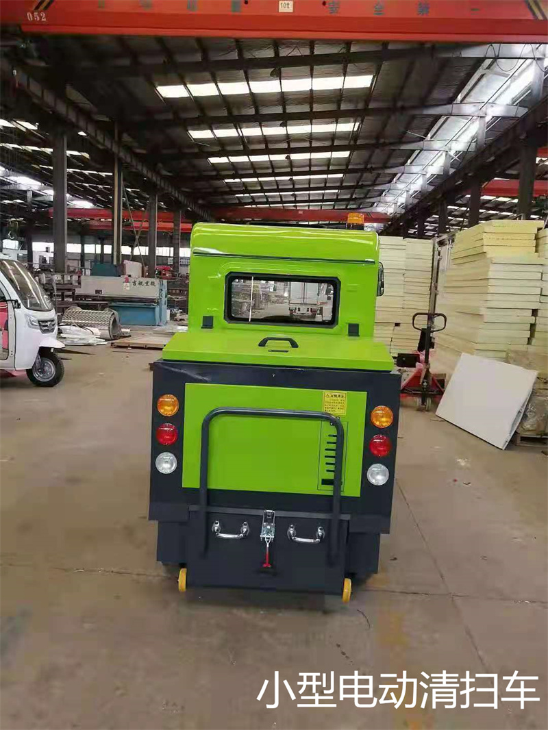 С��늄����܇-С��늄����܇�r���r-С��늄����܇�S��ֱ�N