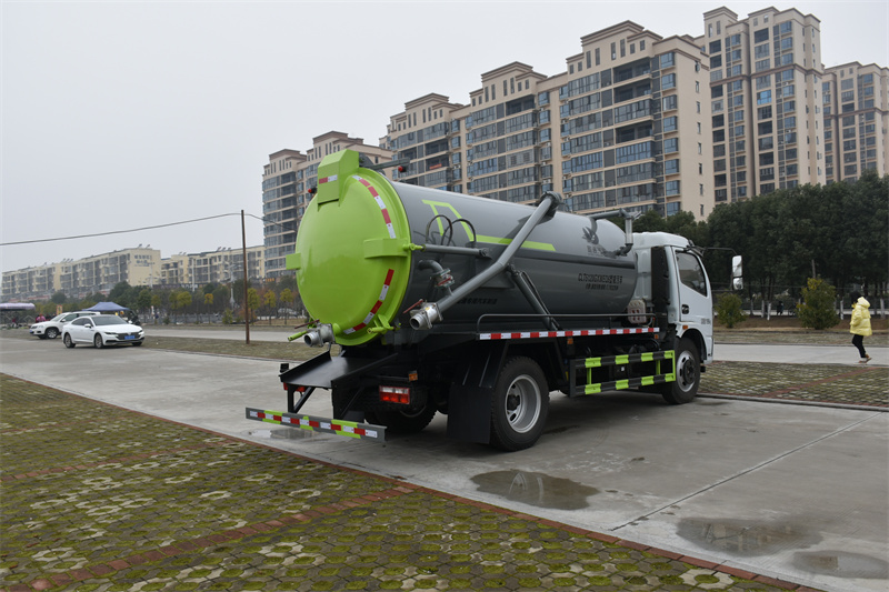 �|�L(f��ng)8������܇(ch��)-�|�L(f��ng)8��������܇(ch��)-����ӯͨ����܇(ch��)���a(ch��n)�S(ch��ng)��