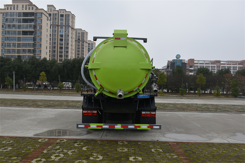 �|�L(f��ng)8������܇(ch��)-�|�L(f��ng)8��������܇(ch��)-����ӯͨ����܇(ch��)���a(ch��n)�S(ch��ng)��