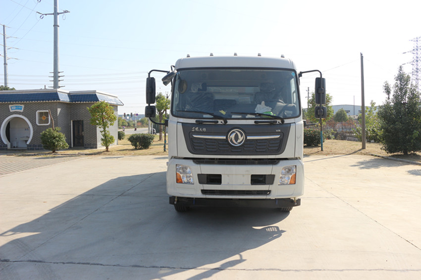 �|�L(f��ng)���\18����ϴ��܇-�|�L(f��ng)���\18��ϴ��܇�S��ֱ�N