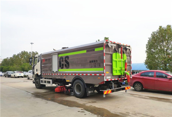 ���ϴ��܇-���ϴ��܇�S��-���ϴ��܇�r��-��������