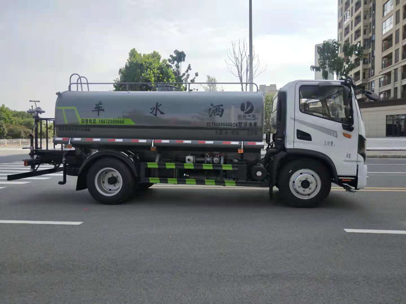 �|�L(f��ng)�A��8����ˮ܇-10����ˮ܇-�|�L(f��ng)8-9����ˮ܇�r���r-����ӯͨ