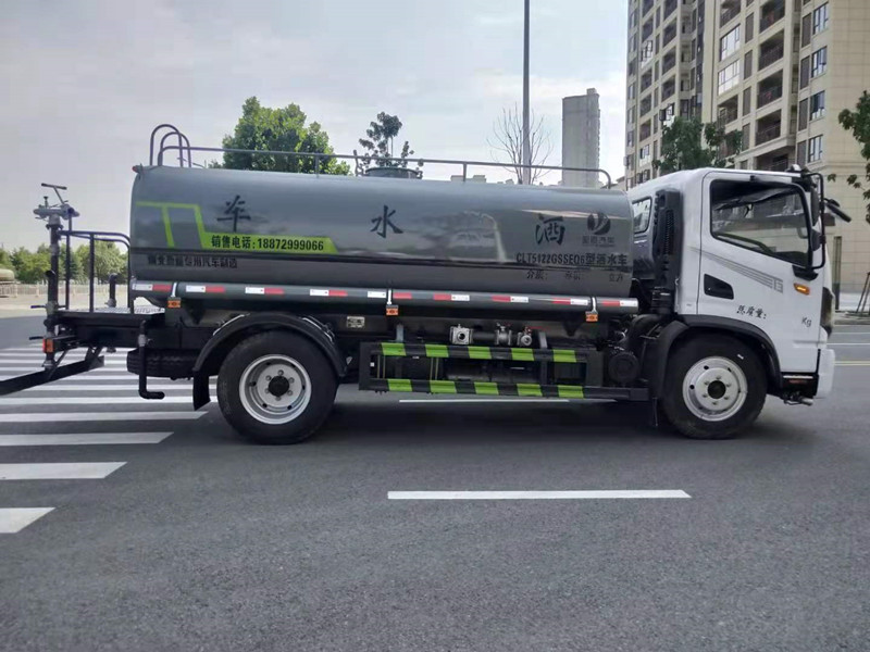 �|�L(f��ng)�A��8����ˮ܇-10����ˮ܇-�|�L(f��ng)8-9����ˮ܇�r���r-����ӯͨ