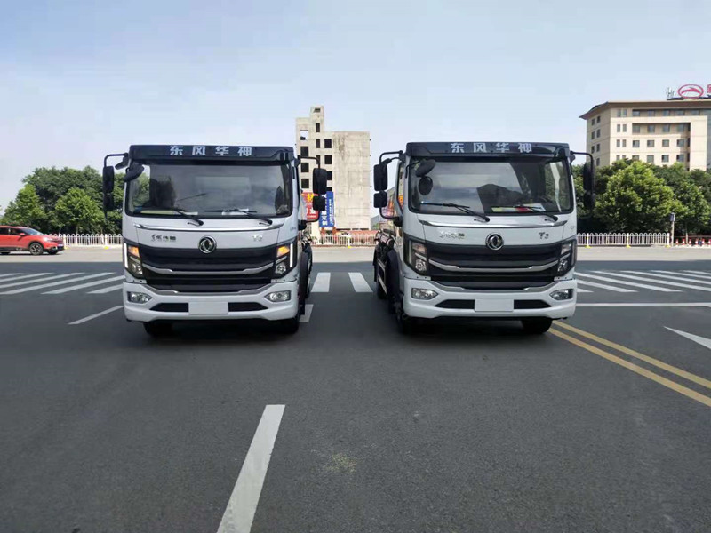 �|�L(f��ng)�A��8����ˮ܇-10����ˮ܇-�|�L(f��ng)8-9����ˮ܇�r���r-����ӯͨ