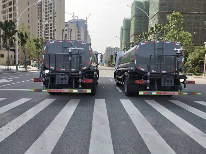 �|�L(f��ng)�A��8����ˮ܇-10����ˮ܇-�|�L(f��ng)8-9����ˮ܇�r���r-����ӯͨ