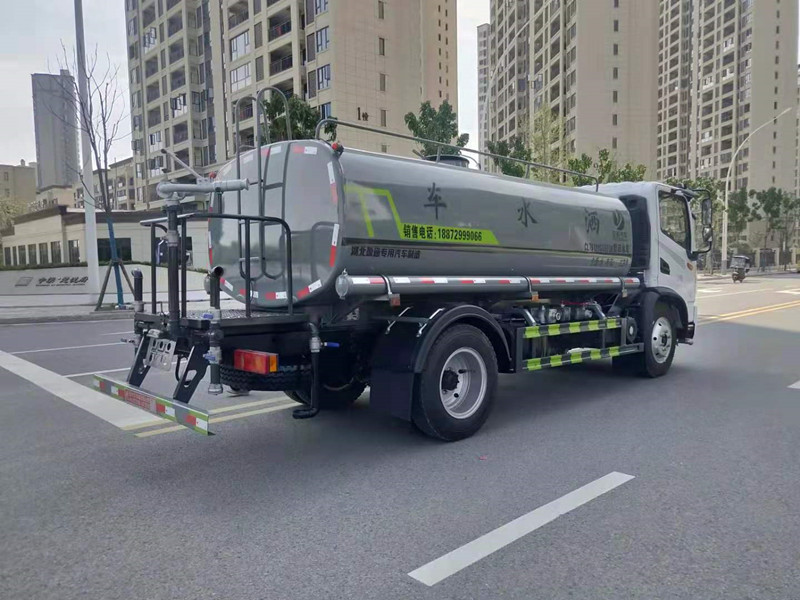 �|�L(f��ng)�A��8����ˮ܇