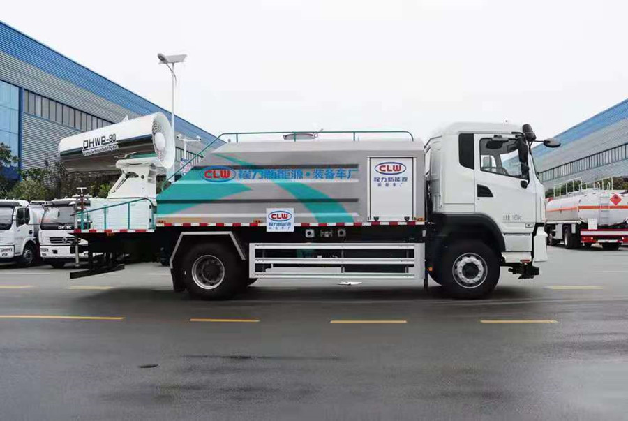 �ȁ���T8��늄�10���։m܇-�F��܇-�ȁ���T8��늄��F���։m܇