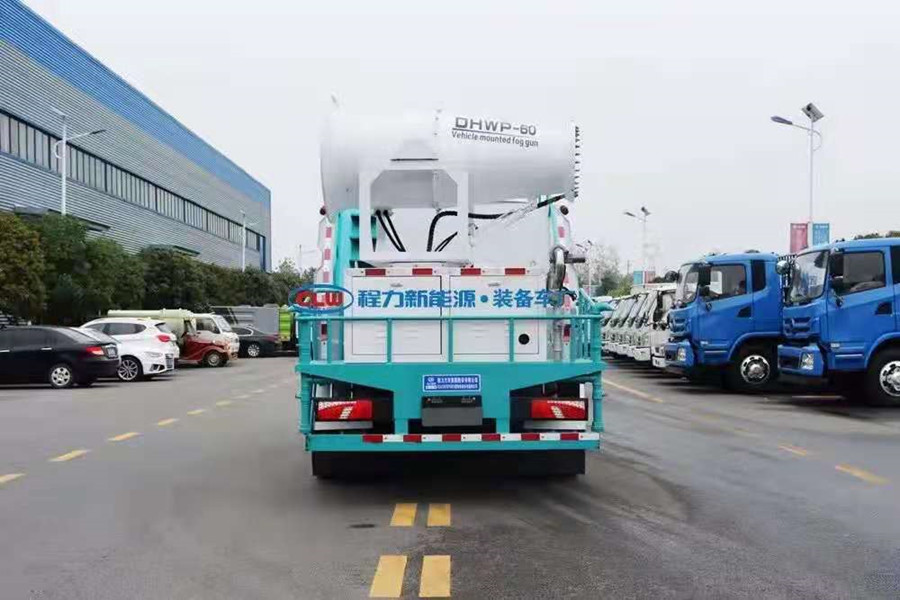 ���＃늄�10���։m܇-�F��܇-���＃늄�10���։m܇�S��ֱ�N