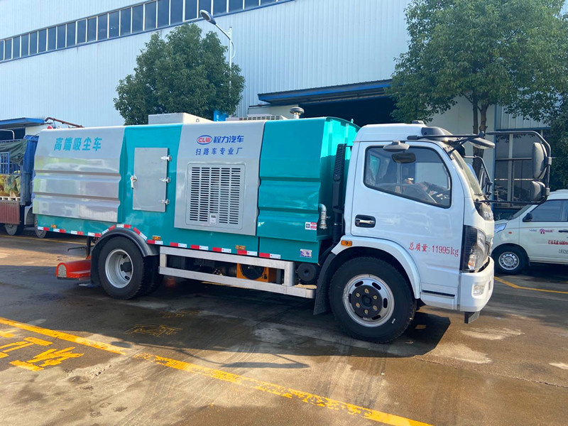 �|�L8�������m܇-���m܇���a�S��-������·���m܇���a�S��