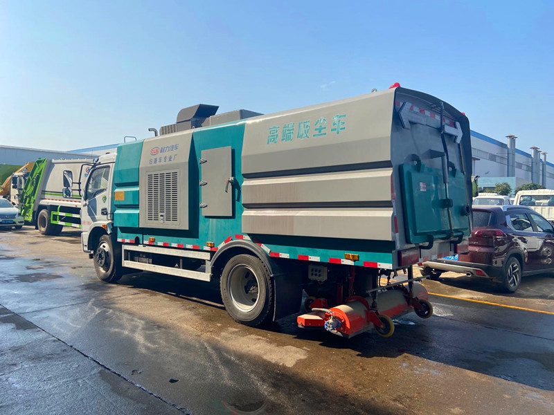 �|�L8�������m܇-���m܇���a�S��-������·���m܇���a�S��