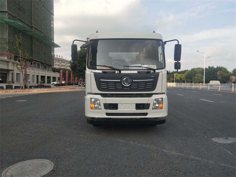 �|�L���\12���F�ڞ�ˮ܇-12���F�ڞ�ˮ܇�r��-12���F�ڞ�ˮ܇�S��ֱ�N-��������