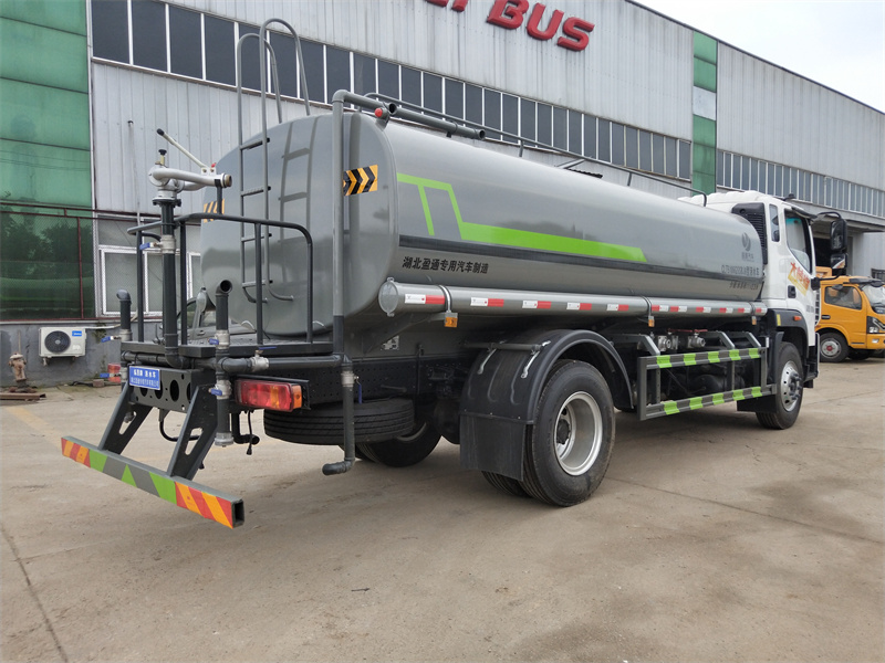 ����12����ˮ܇