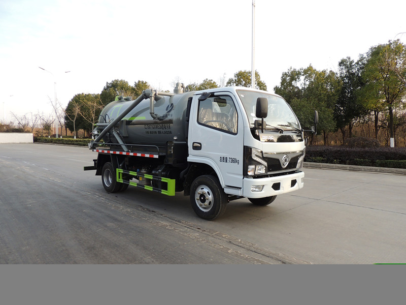 5������܇-5������܇�r(ji��)��-5������܇�S��ֱ�N-��������܇���a(ch��n)�S��