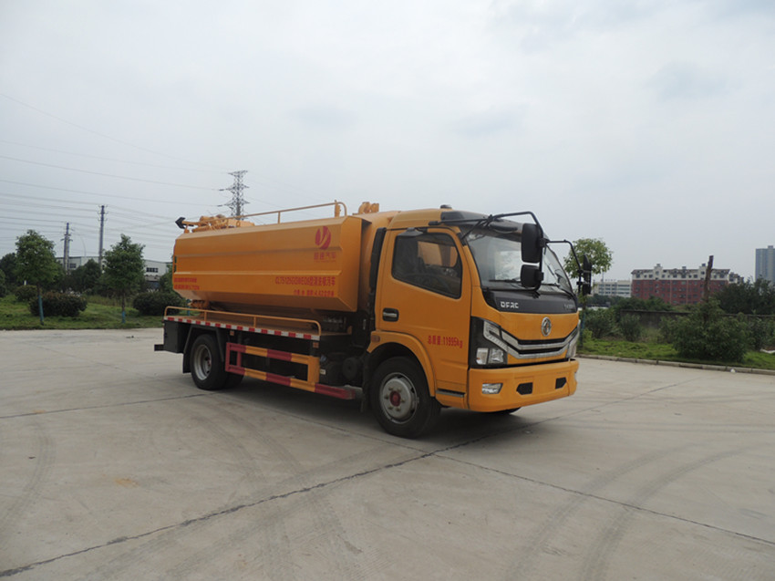 �|�L(f��ng)8������܇-�|�L(f��ng)8������܇��(b��o)�r(ji��)-��������܇���a(ch��n)�S��