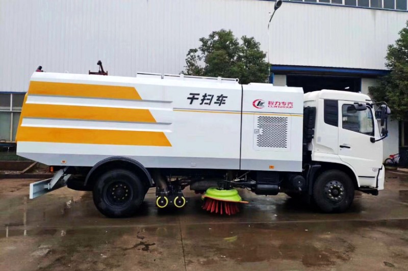 ���܇�r(ji��)��-���܇������-��������