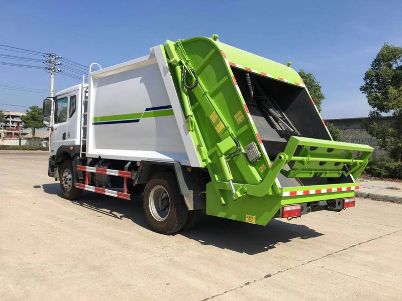 10��12�����bʽ����܇-�|�LD9���s����܇-��������