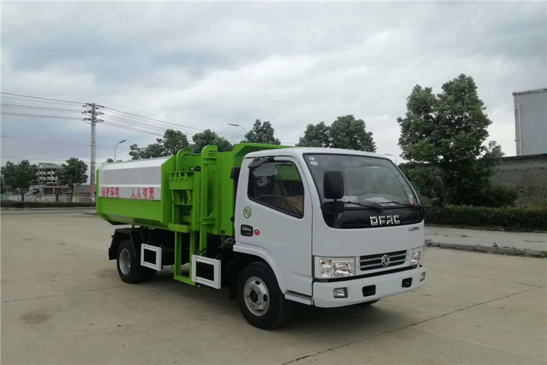 ��Ͱ����܇ �h�l��жʽ��Ͱ܇ ��Ͱʽ����܇-�������F