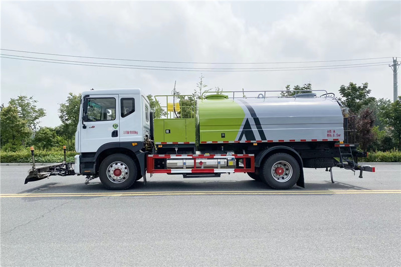 �����|�L(f��ng)D9�߉���ˮ܇- 10��·��߉���ϴ��ˮ܇�S��ֱ�N-��������