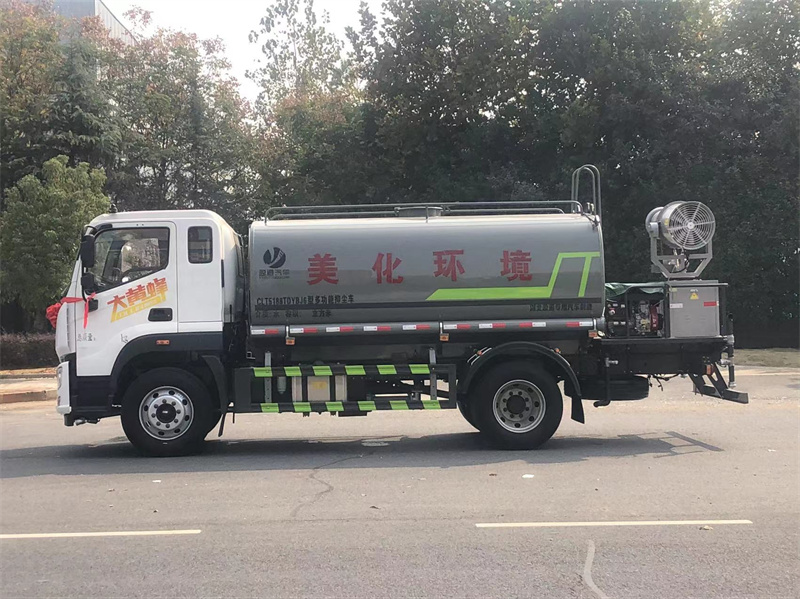 ����12���F�ڞ�ˮ܇-����12���F�ڞ�ˮ܇�r(ji��)��-����ӯͨ