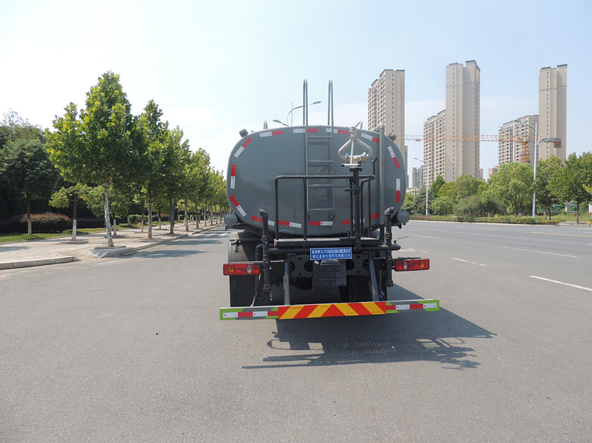 �|�L12����ˮ܇,12������ˮ܇