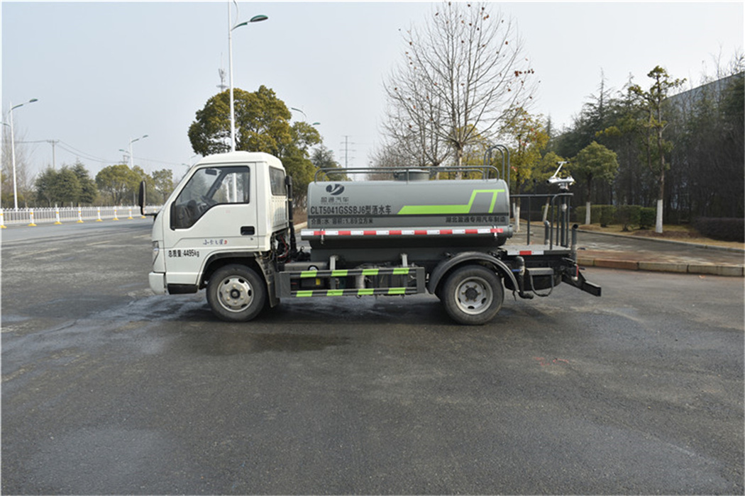 ����С��֮��2��ˮ܇