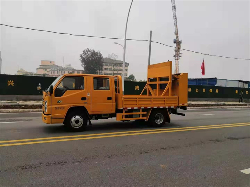 ��⏸��ٷ�ײ���_܇-��ײ���_܇�r(ji��)��-��ײ���_܇�S��ֱ�N