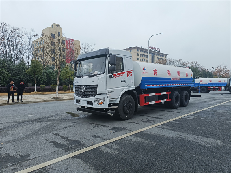 ����20���F��܇(ch��)-����20���F�ڞ�ˮ܇(ch��)