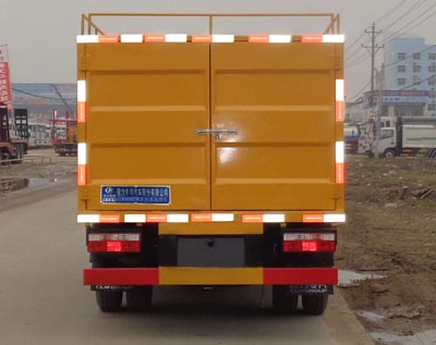 ��������CLW5040TWC6����ˮ̎��܇