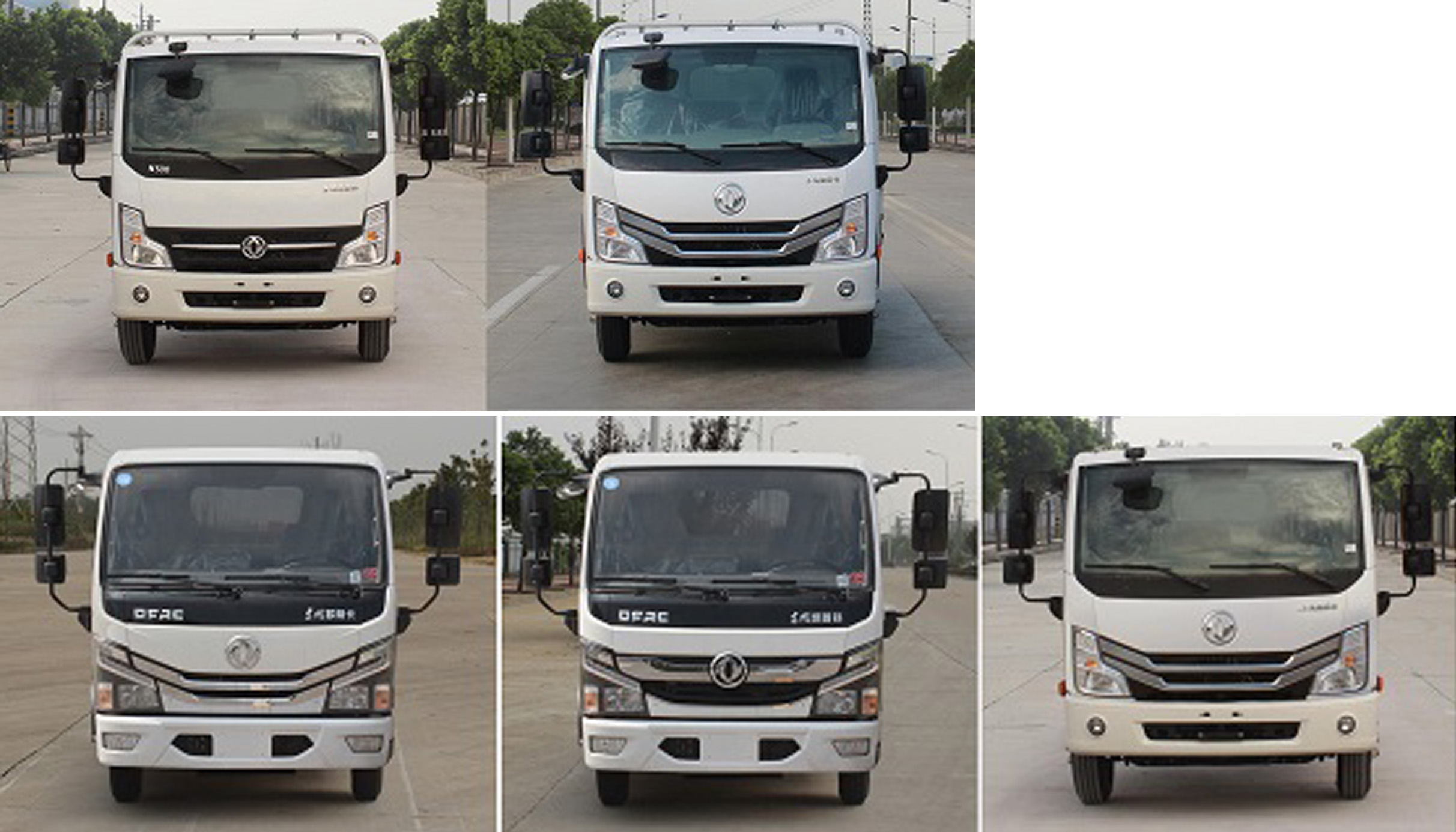 ��������CLW5070TCAKL6�Ͳ͏N����܇