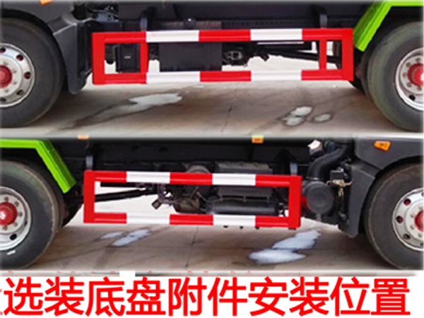 ������CL5180ZDJE6�͉��sʽ��������܇