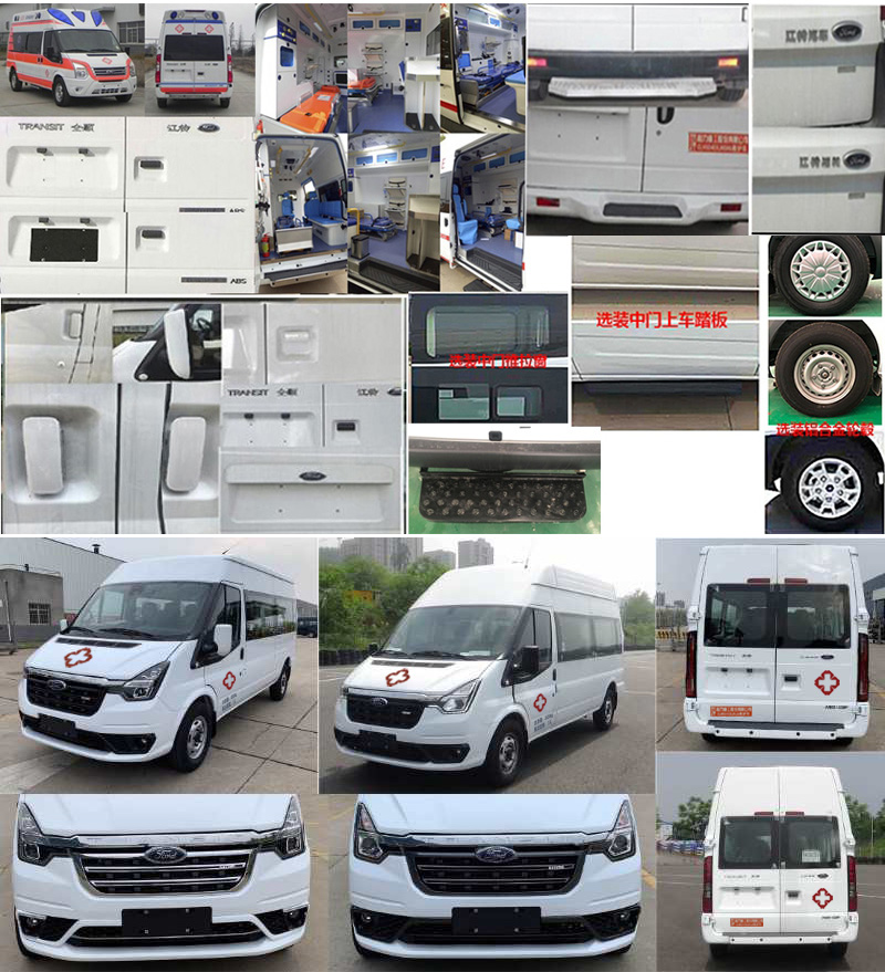 �����ع���CLH5041XJHJ6�;��o(h��)܇