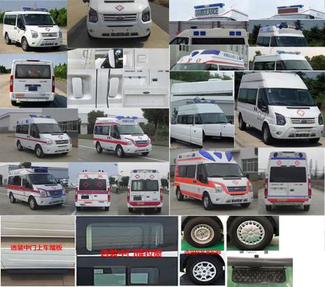 �����ع���CLH5040XJHJ6�;��o܇