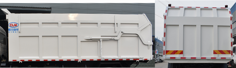 ������CL5120ZDJJH6�͉��sʽ��(du��)������܇(ch��)