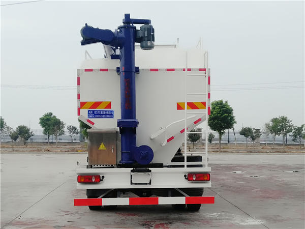 ������CL5180ZSLCX6��ɢ�b����\(y��n)ݔ܇