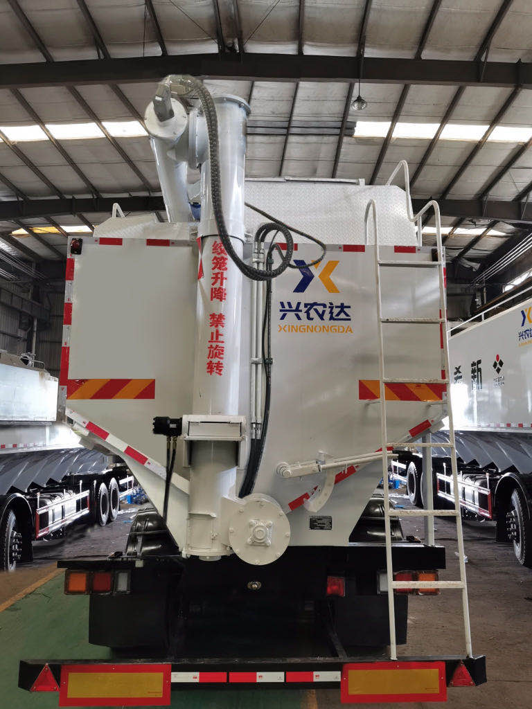 ������DLQ9400ZSLXND��ɢ�b����\ݔ���܇