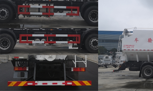 ������CL5312ZSL6SS��ɢ�b����\(y��n)ݔ܇(ch��)