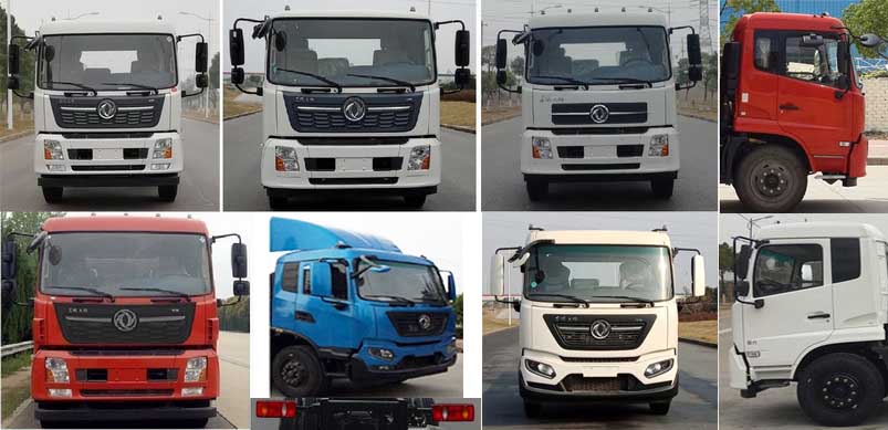 ������CL5183ZSL6SS��ɢ�b����\ݔ܇