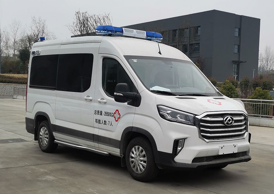 ������CL5040XJHS6YS�;��o܇