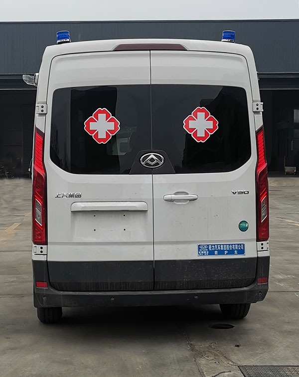 ������CL5040XJHS6YS�;��o܇