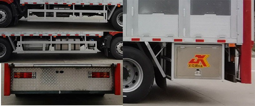 ������DLQ5180CCQXND6C�������\ݔ܇