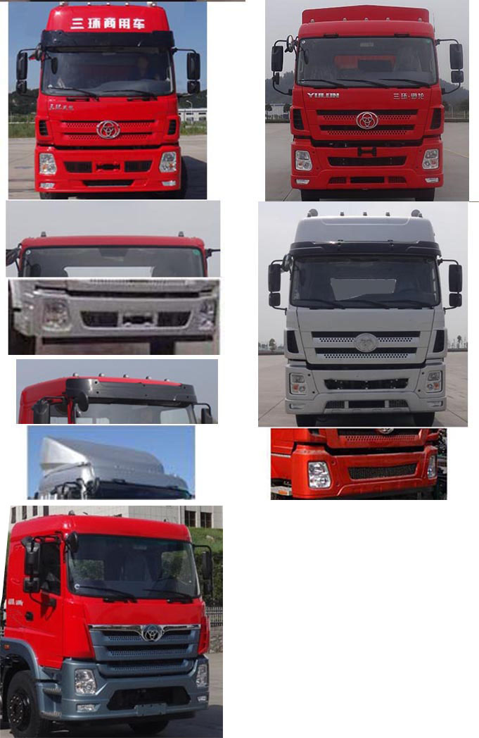 ������DLQ5313ZSLXND6S��ɢ�b����\ݔ܇