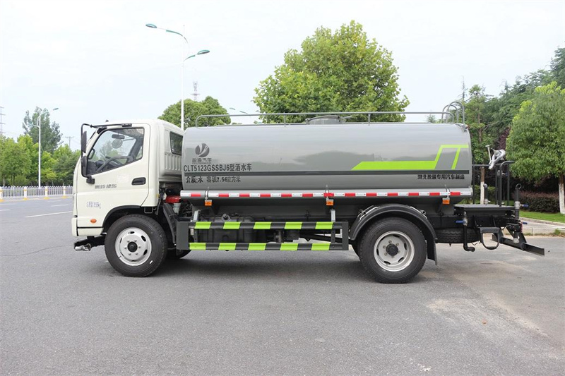 ����9����ˮ܇-9����ˮ܇-�aƷ����